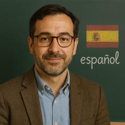 José - Práctica