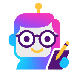 Language Tutor