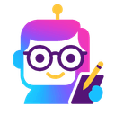 Language Tutor