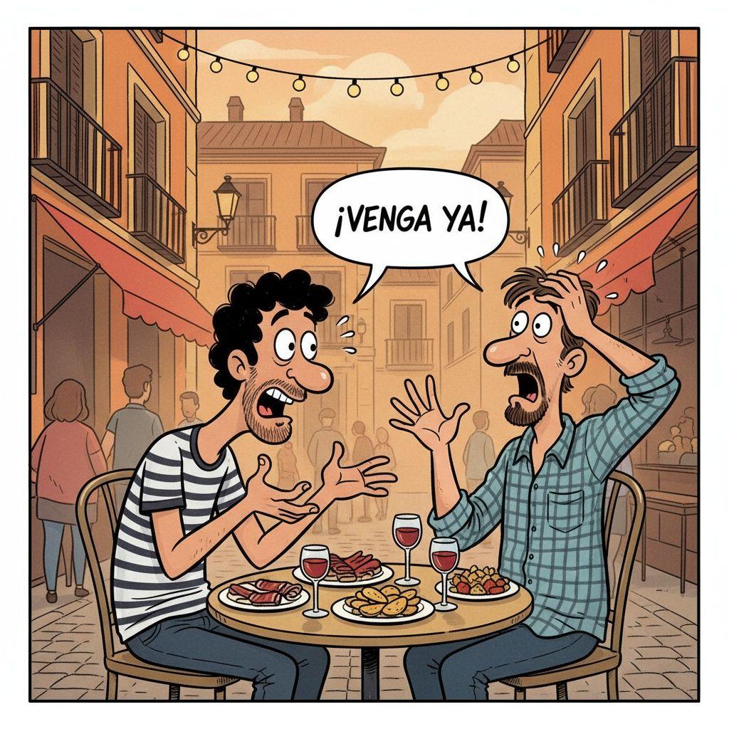 (Illustration)
