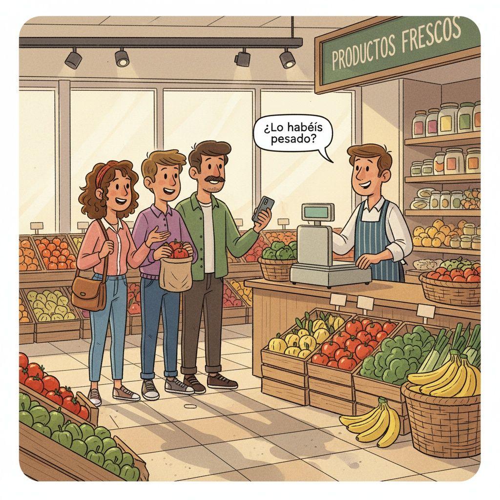 (Illustration)