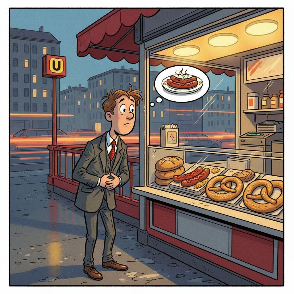 (Illustration)