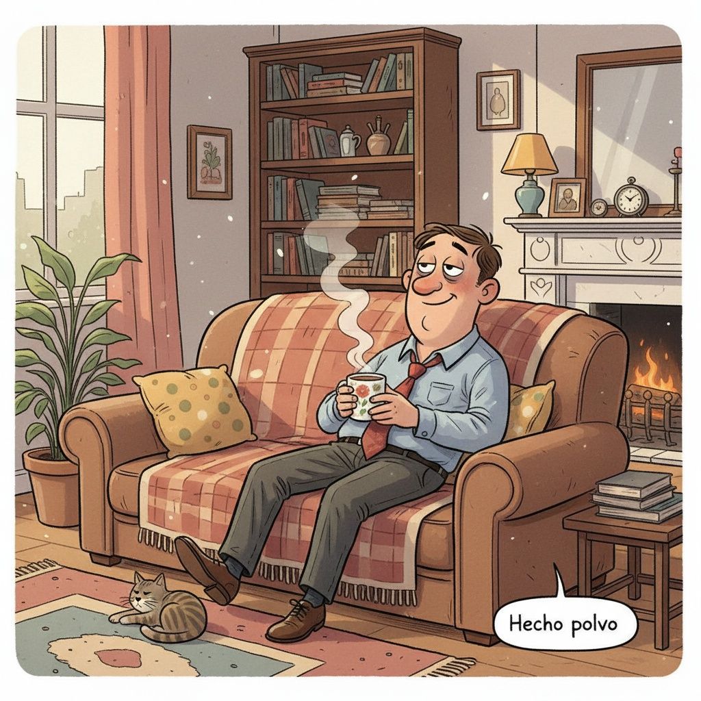 (Illustration)