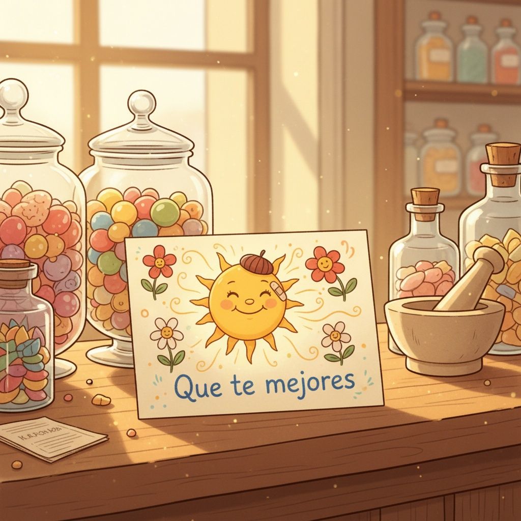 (Illustration)