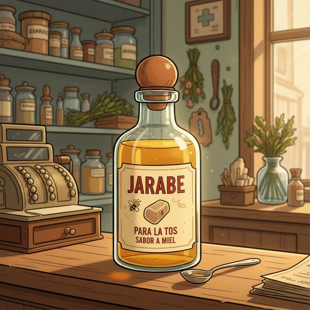 (Illustration)