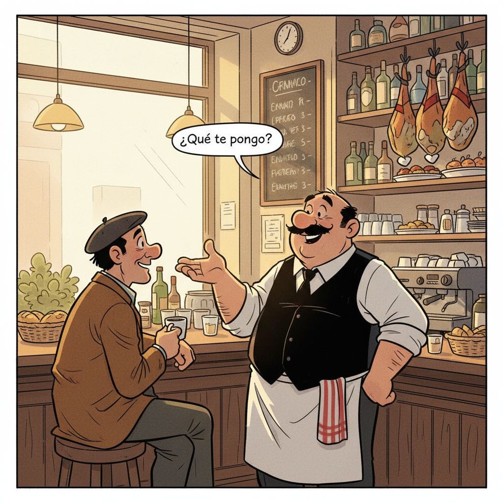 (Illustration)