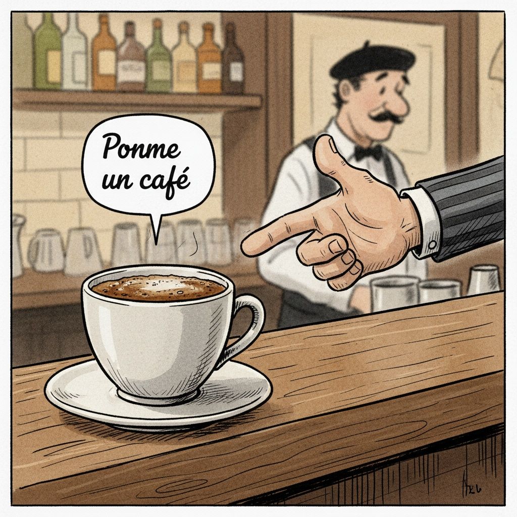 (Illustration)