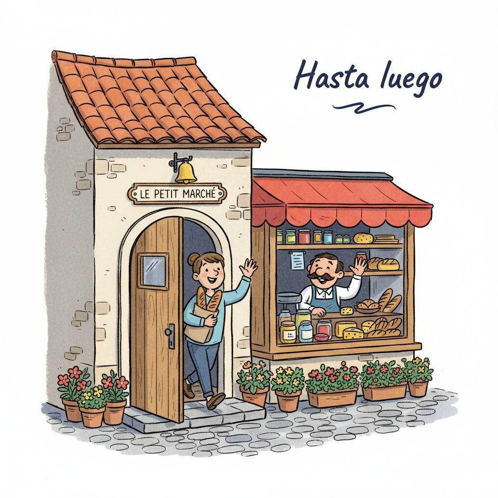 (Illustration)