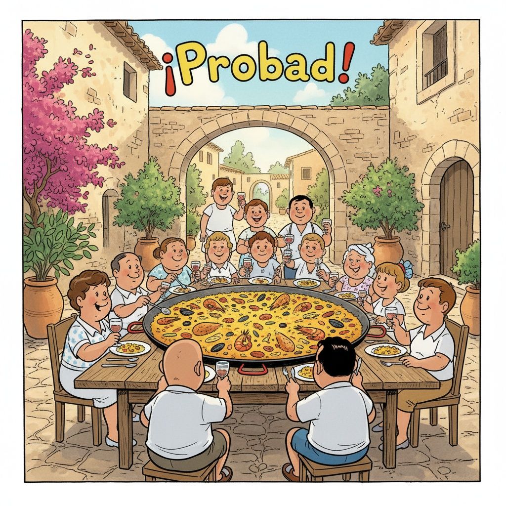 (Illustration)