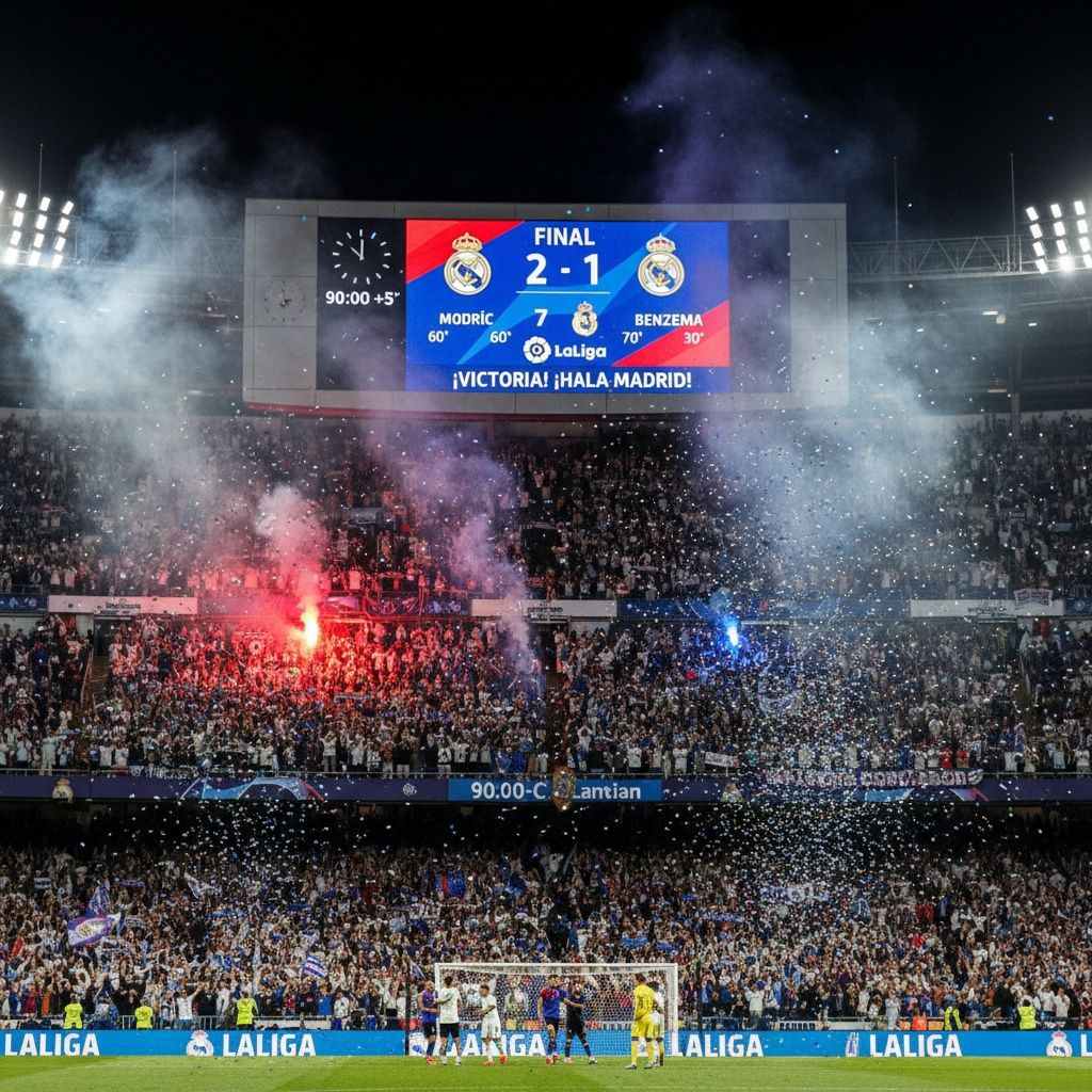 ¿Cómo se llama el duelo único entre dos equipos en una fecha concreta?