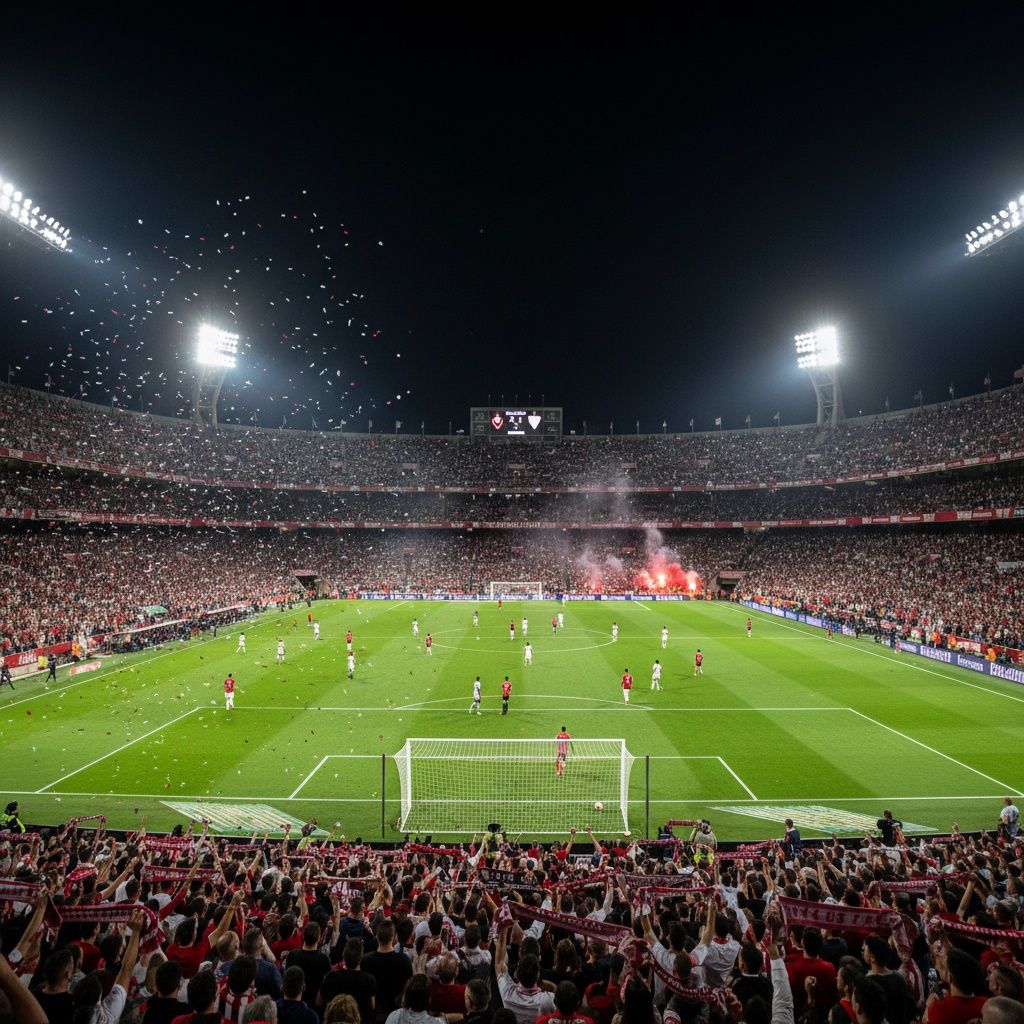 Transforma a pasiva refleja/impersonal con «se»: «El Barça juega la final mañana en Sevilla».