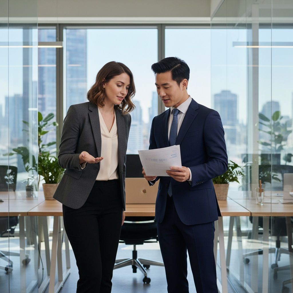 Completa: decir + me + lo (tú, afirmativo) → ____.