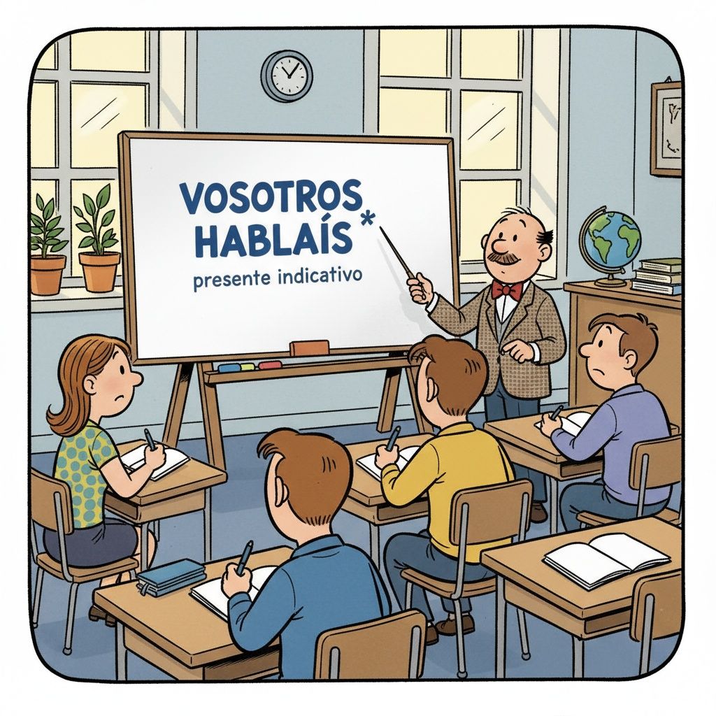 (Illustration)