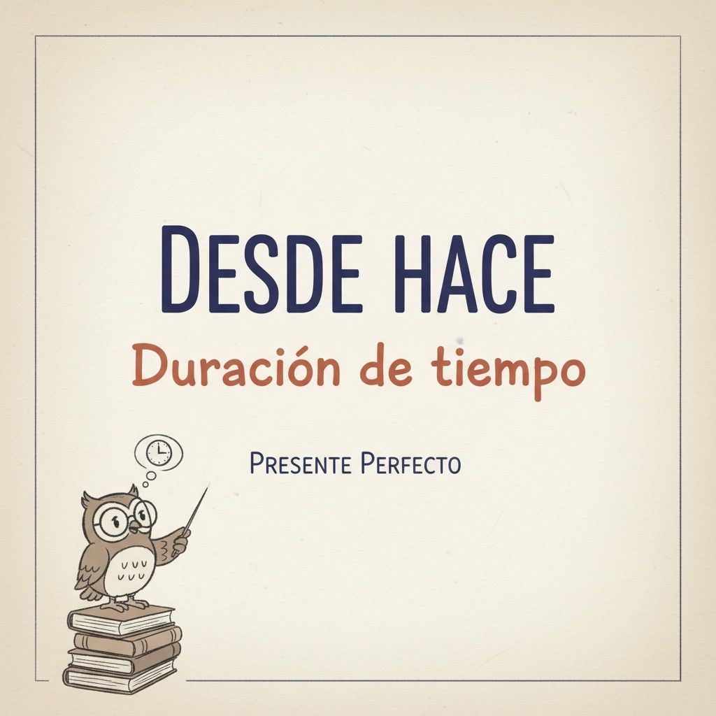 (Illustration)