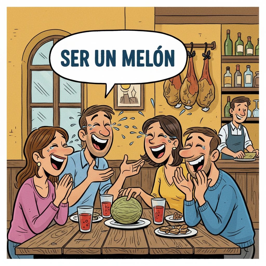 (Illustration)