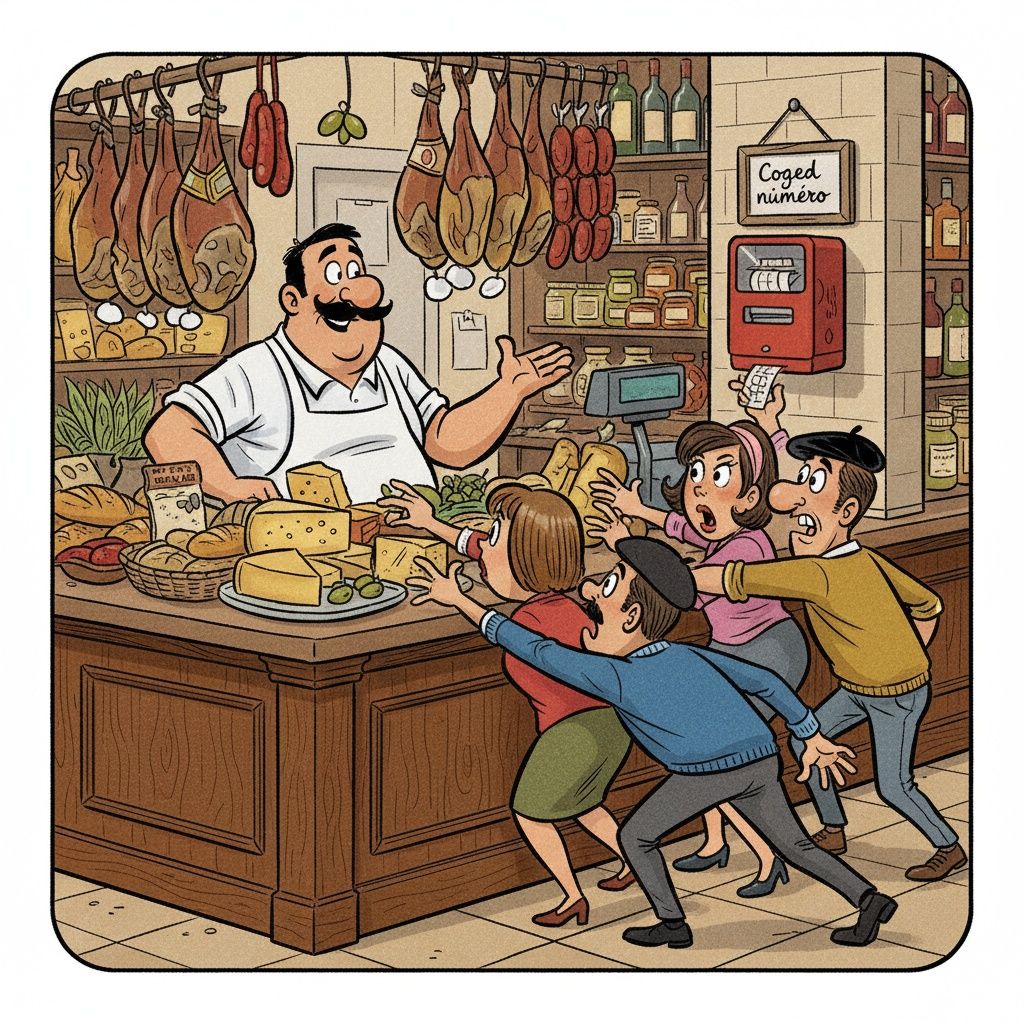 (Illustration)