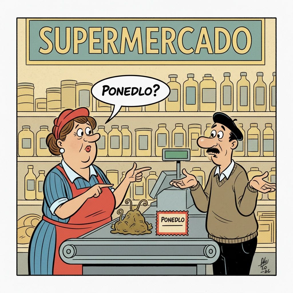 (Illustration)
