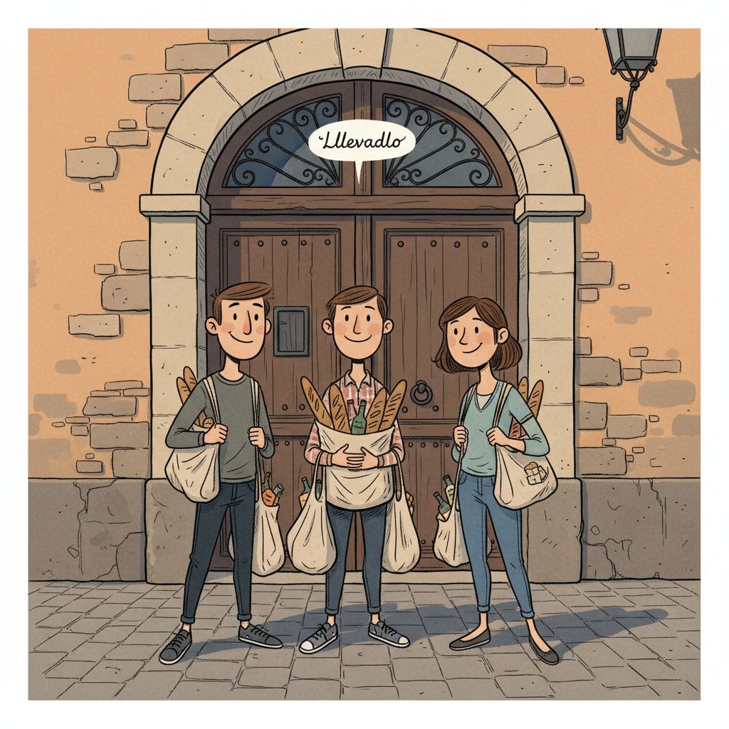 (Illustration)