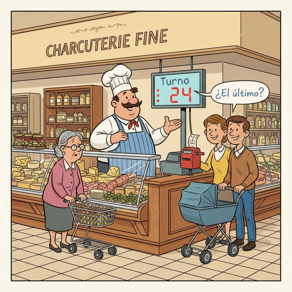(Illustration)