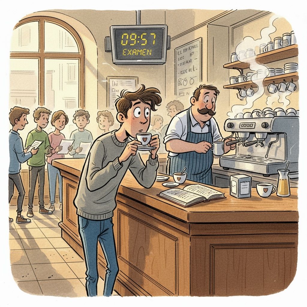 (Illustration)