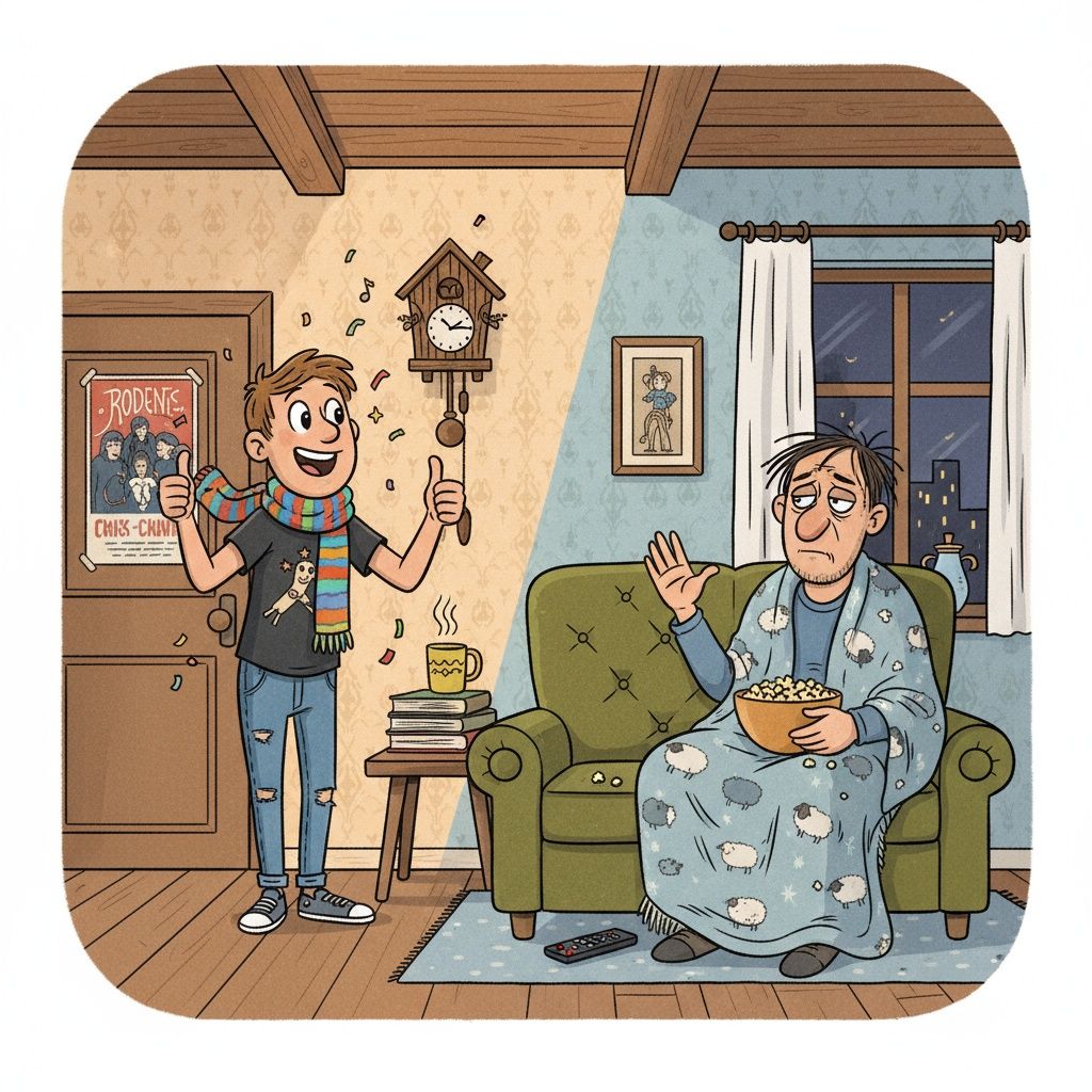 (Illustration)