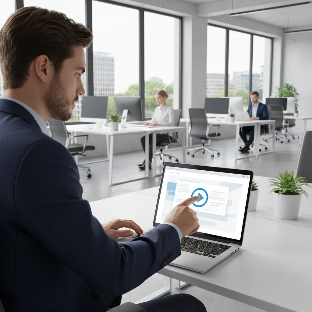 Welche Aussage passt? Du leitest eine Anfrage von einem Kunden an Jana aus dem Team weiter.