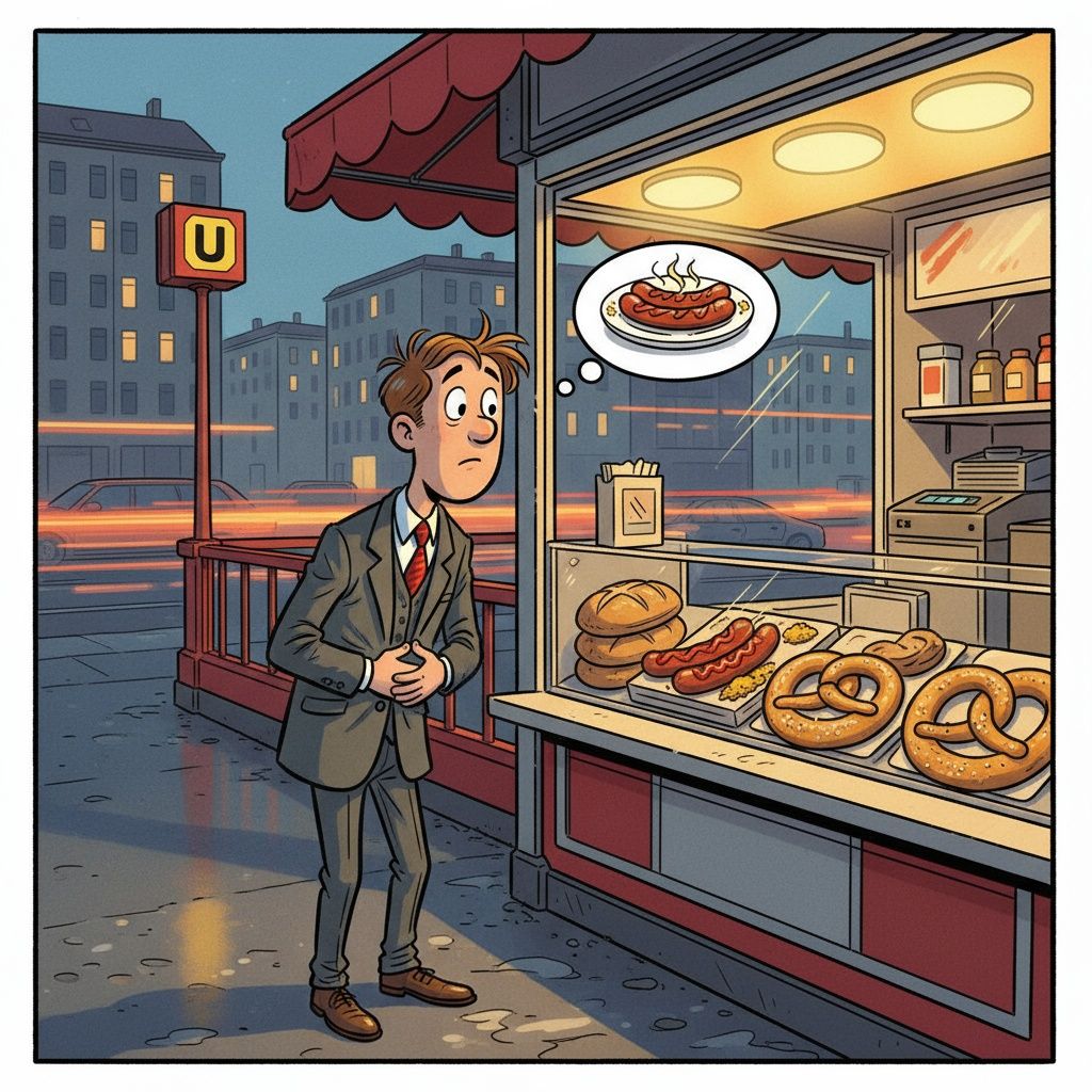 (Illustration)