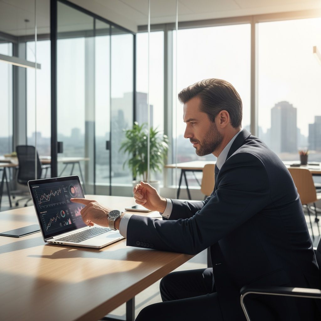 Dringend! Der Chef sagt: „Bitte schicken Sie mir die Datei ____.“