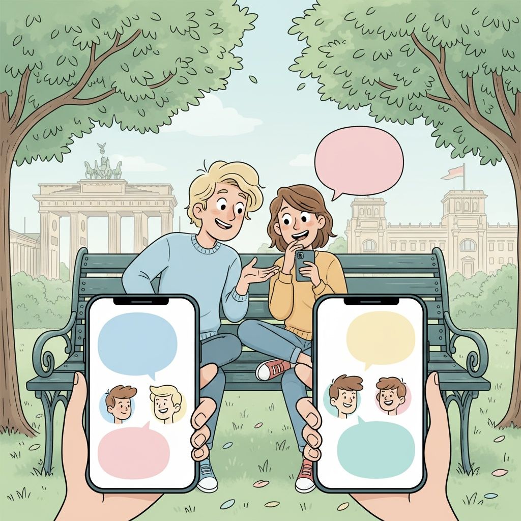 (Illustration)