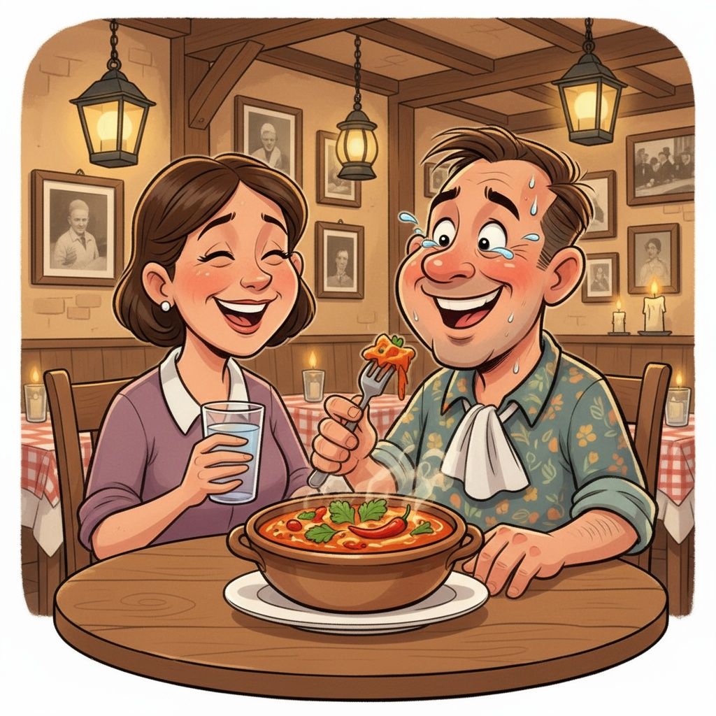 (Illustration)