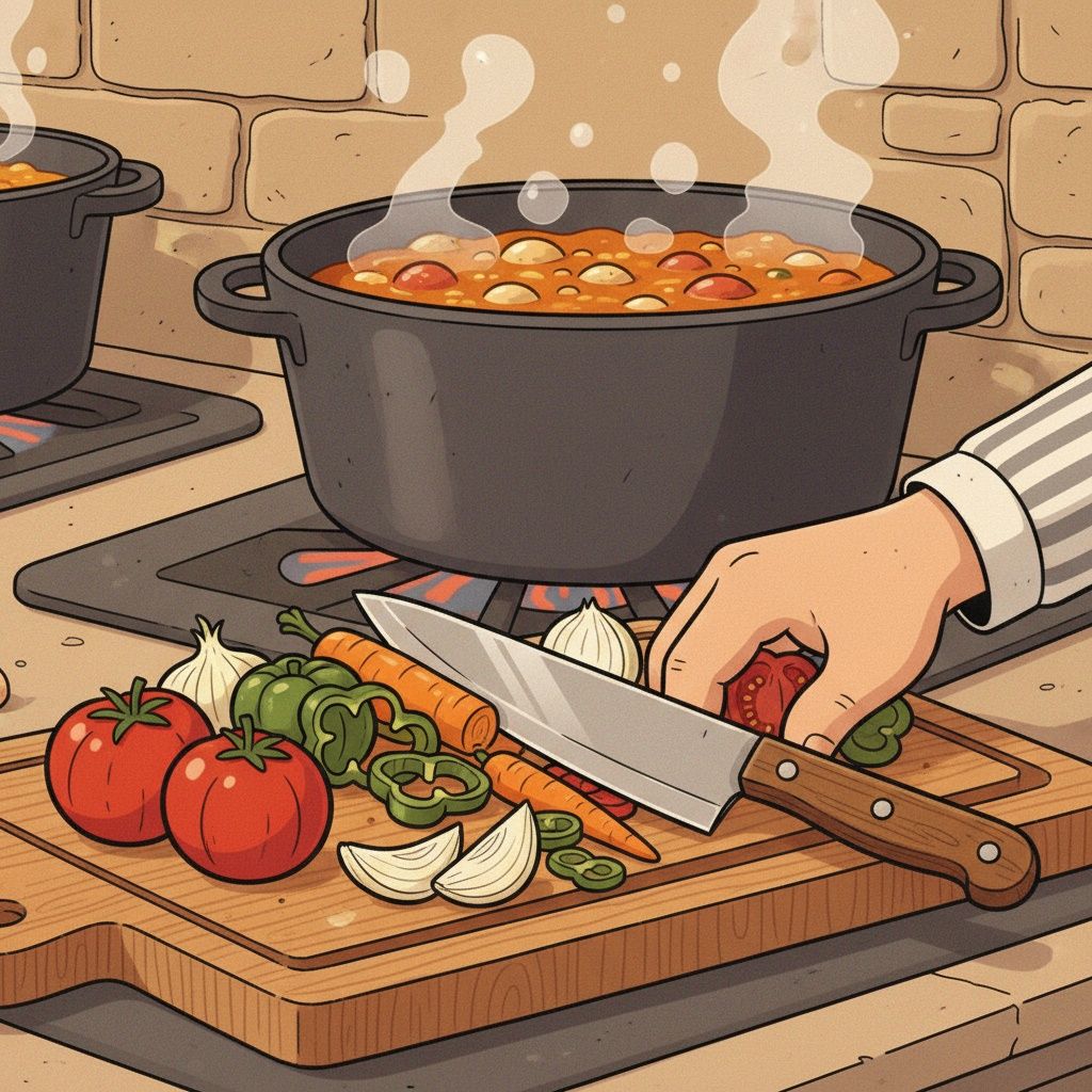 (Illustration)