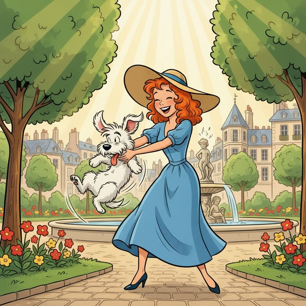 Según el audio, ¿qué significa “achucharlo” aquí?