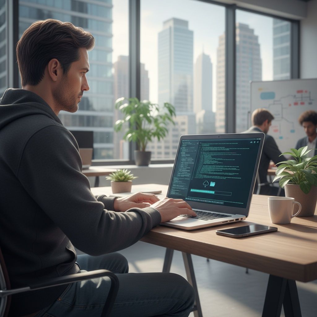 Antes de empezar, ____ pull.