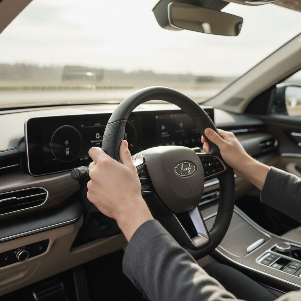 Welches Wort passt zum Bild?