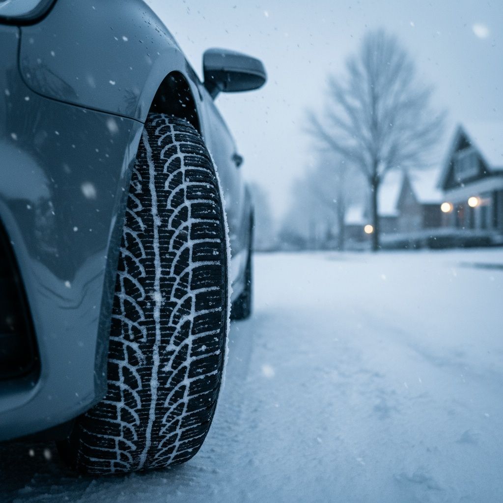 Ergänze: Wenn es ____, dann brauche ich ____.