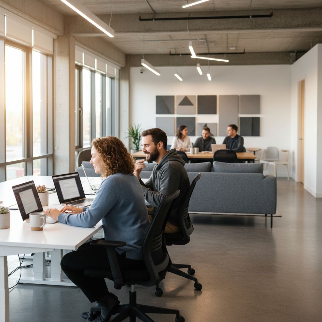 Repo-Link anfragen (du, Team-Chat). Wähle die höflichste Option: