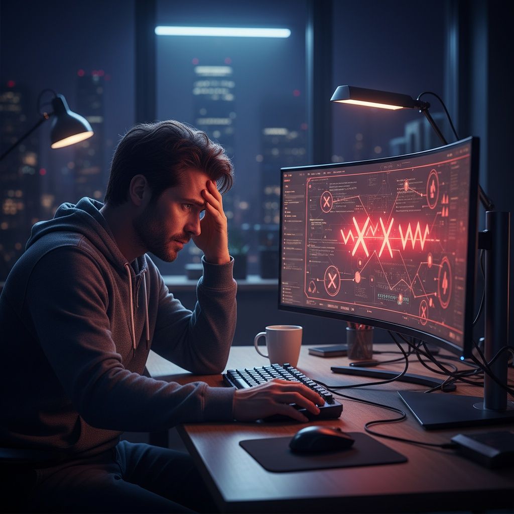 Welcher Artikel passt (Nominativ)? ____ Build ist fehlgeschlagen.