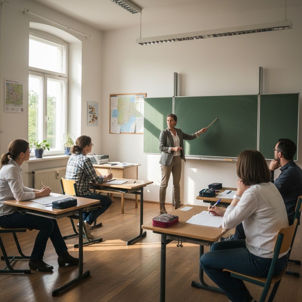 Wie sprichst du 3,14 auf Deutsch?