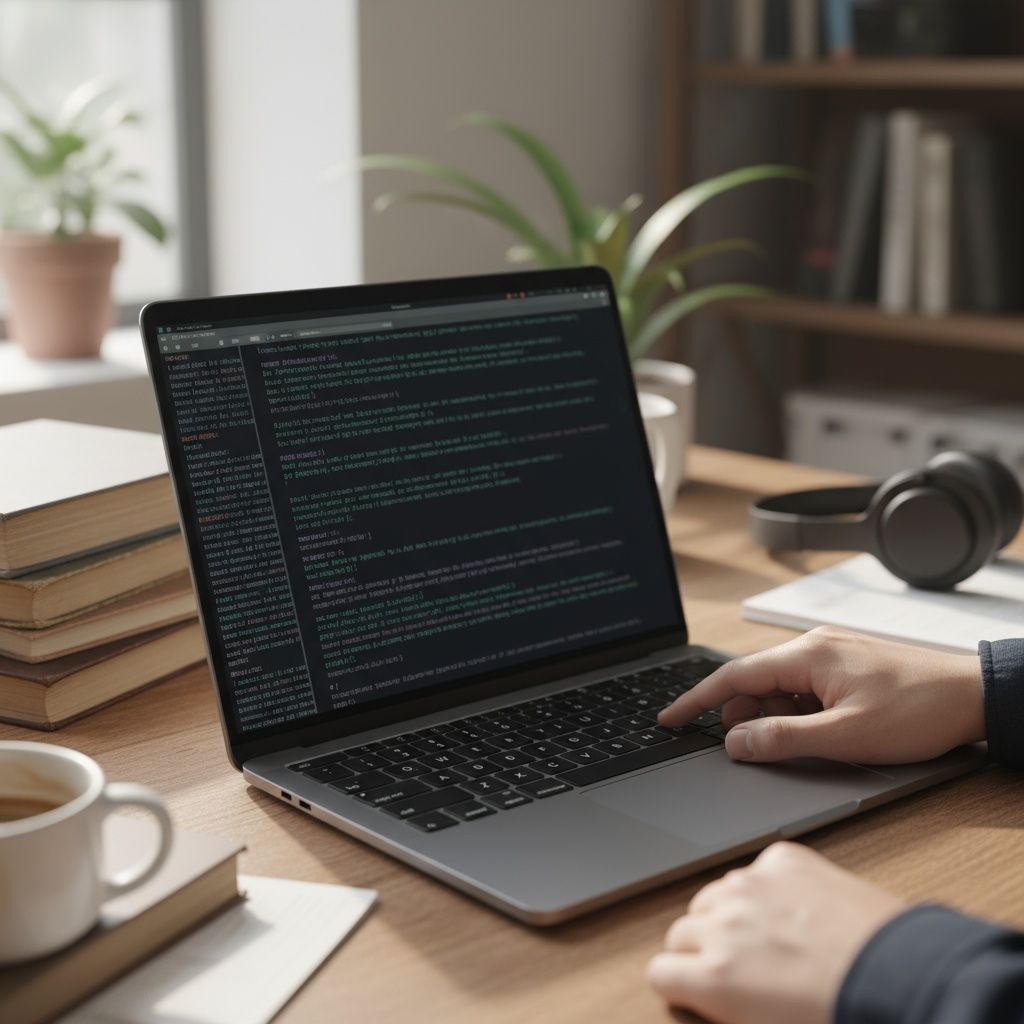 Was passt? _____ das Terminal.