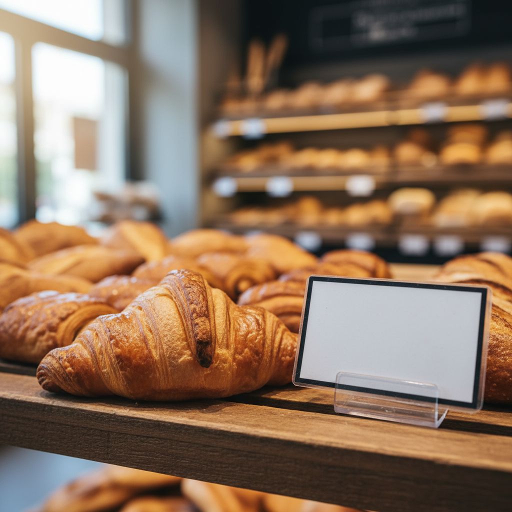 Wähle die gängigste Variante: Wie liest du „2,99 €“ im Alltag?