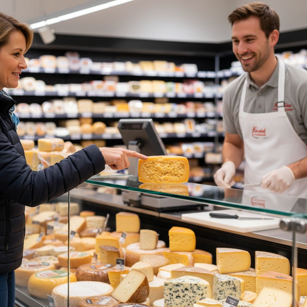 Wählen Sie den richtigen Satz.