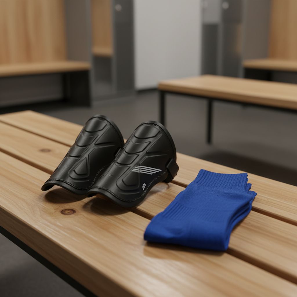 Bildfrage: Was ist auf dem Bild?