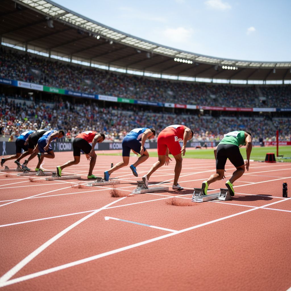 Wie klingt „st“ am Wortanfang im Wort „Start“?