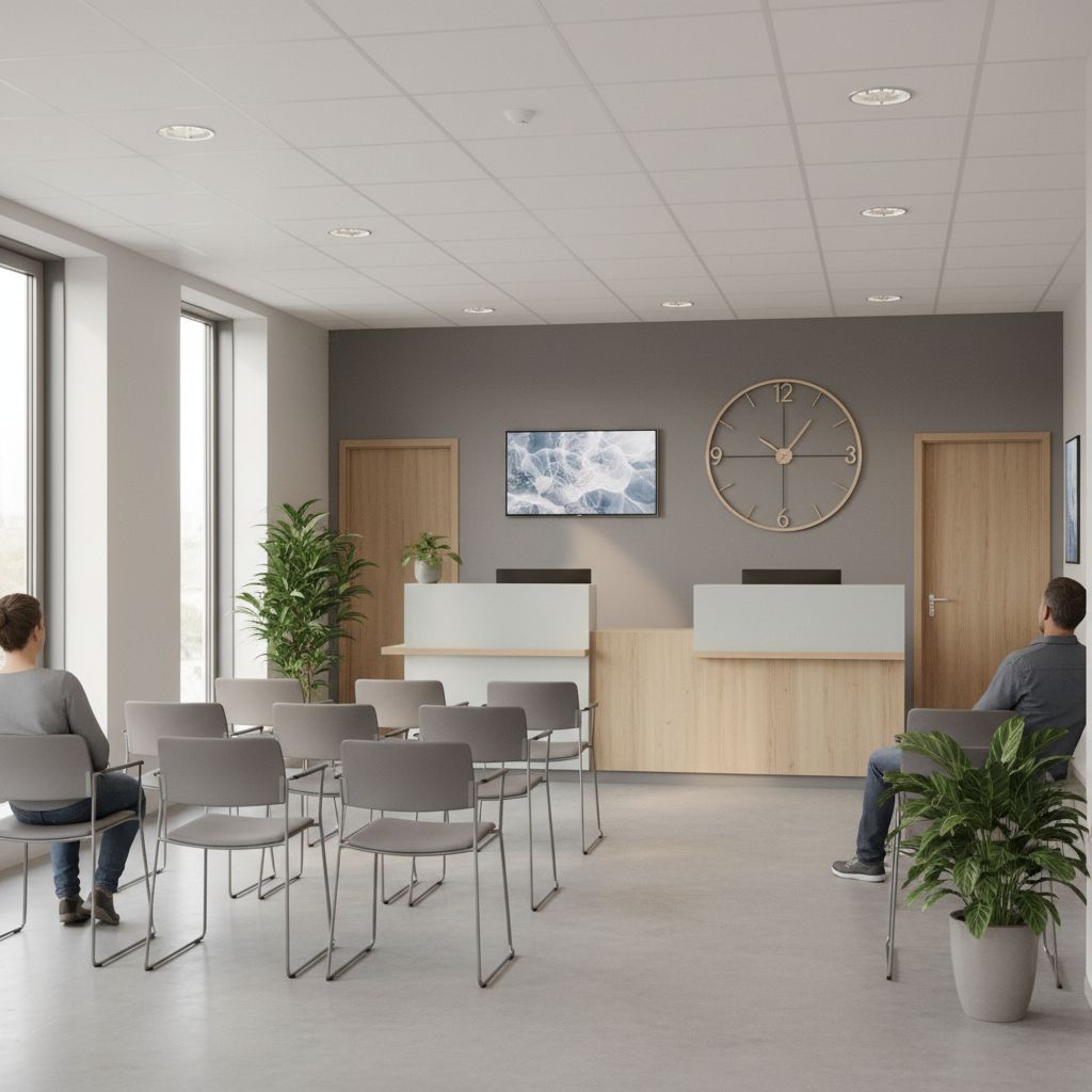 Erzählkette (1/5): Mir ist seit gestern schlecht, ____ ich zu viel Pizza gegessen habe.