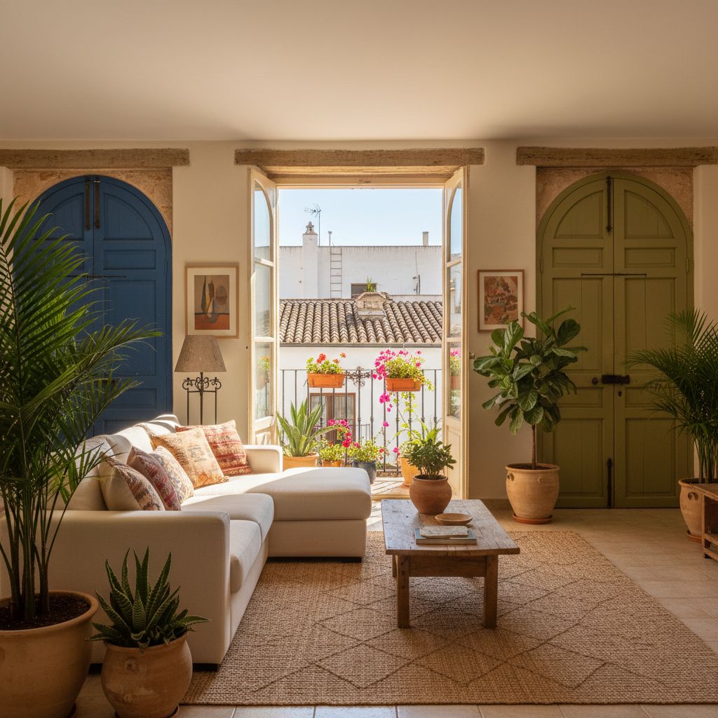 Lee el mini anuncio y responde: ¿Cuánto hay que dejar de fianza?