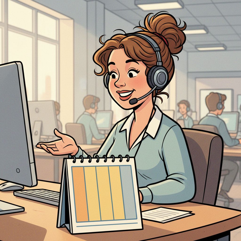 Según la locución del 060, ¿en qué días te atienden?