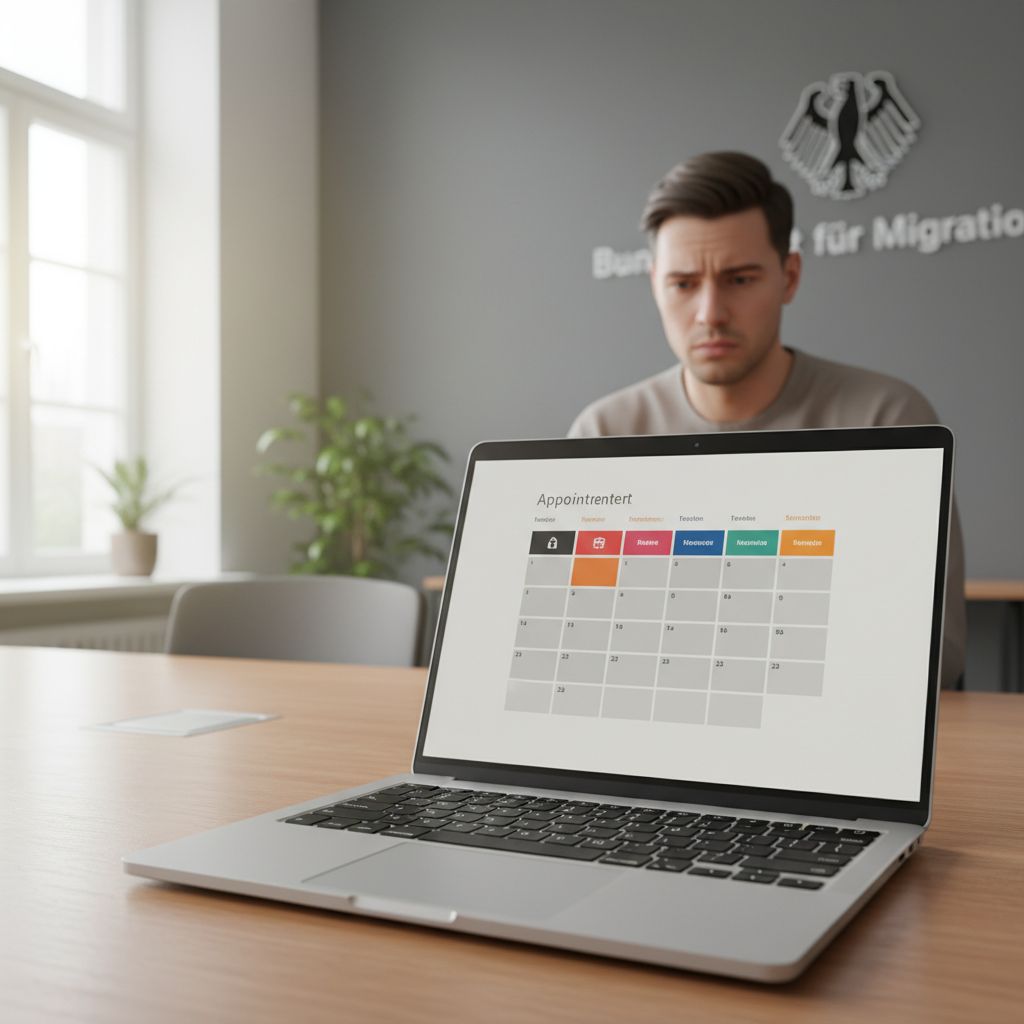 Ergänze die Konnektoren: ____ du die Frist verpasst, ____ musst du einen neuen Termin buchen.